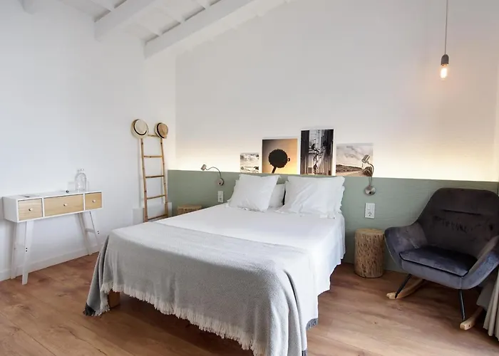 Mon * Ciutadella (Menorca)