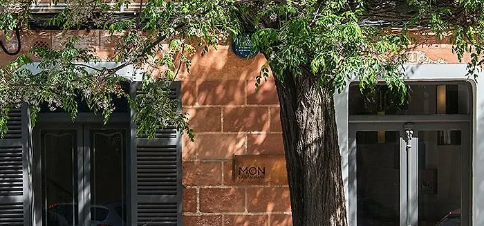 Mon * Ciutadella (Menorca)