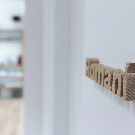 Szálloda Mon Ciutadella